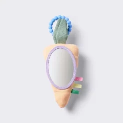 Interactive Toy - Easter Carrot - Cloud Island™ -Little Kingdom Nursery GUEST 046ef470 6605 4f3d 80fd 598334bf9e2d