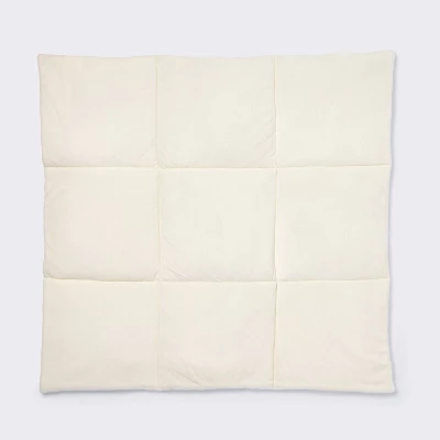 Geometric Interactive Playmat - Cloud Island™ 2 Geometric Interactive Playmat - Cloud Island™ - Image 2