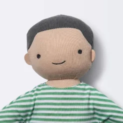 Best Seller -Little Kingdom Nursery GUEST 06299493 0898 42c0 9284 07c46bf45464