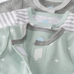 Little Kingdom Nursery -Little Kingdom Nursery GUEST 0f61c4c1 9cb5 422d 8e23 6404c940c423