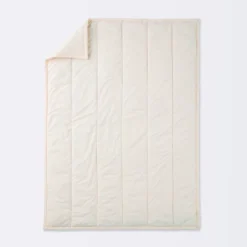 Crib Bedding Set - Pink - 4pc - Cloud Island™ 8 Crib Bedding Set - Pink - 4pc - Cloud Island™ -Little Kingdom Nursery GUEST 18f74fd3 e259 4f1b 9ecd c64f2a609fda