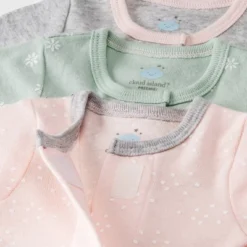 Little Kingdom Nursery -Little Kingdom Nursery GUEST 1b9315cc 1771 401b b301 54cfae1a8c3a