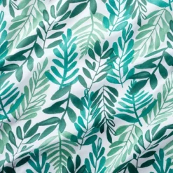 Crib Fitted Sheet - Cloud Island™ Green 7 Crib Fitted Sheet - Cloud Island™ Green -Little Kingdom Nursery GUEST 208cb5a9 bdb0 4eae 9410 65e3d5994fbb