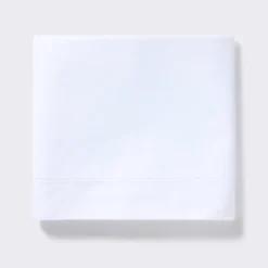 Crib Bedding Set - Safari Sun - 4pc - Cloud Island™ 8 Crib Bedding Set - Safari Sun - 4pc - Cloud Island™ -Little Kingdom Nursery GUEST 25cdf893 d3b9 4307 8d9d 1f26b2c0bc56