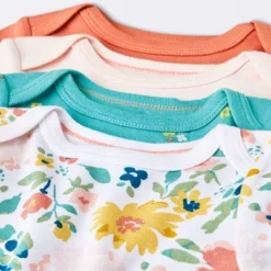 Little Kingdom Nursery -Little Kingdom Nursery GUEST 2935d768 81a9 4b30 8f67 4968ea011a95