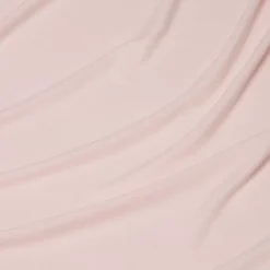 Polyester Rayon Jersey Fitted Crib Sheet - Cloud Island™ Light Pink 6 Polyester Rayon Jersey Fitted Crib Sheet - Cloud Island™ Light Pink -Little Kingdom Nursery GUEST 2b6ca47a ee65 4d46 b1be dfe00fcf6e49