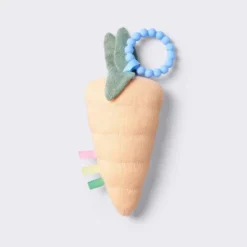 Interactive Toy - Easter Carrot - Cloud Island™ -Little Kingdom Nursery GUEST 4505a1da 83d9 418f b883 0ff251964c62