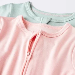 Little Kingdom Nursery -Little Kingdom Nursery GUEST 4a68ede0 0baf 40f2 9c49 a7f031de3a34