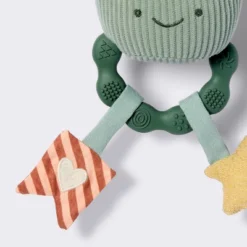 Little Kingdom Nursery -Little Kingdom Nursery GUEST 4b098f11 2064 42e3 9554 c97c128eb330