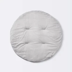 Little Kingdom Nursery -Little Kingdom Nursery GUEST 4ef38a8e 360a 4b0f 85a0 5d2997e8941e