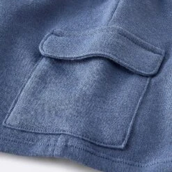 Baby Boys' 2pc Fox Striped Polo Shorts Set - Cloud Island™ Navy Blue 6 Baby Boys' 2pc Fox Striped Polo Shorts Set - Cloud Island™ Navy Blue -Little Kingdom Nursery GUEST 5ba34988 d29c 4878 9301 c6839a591cf3