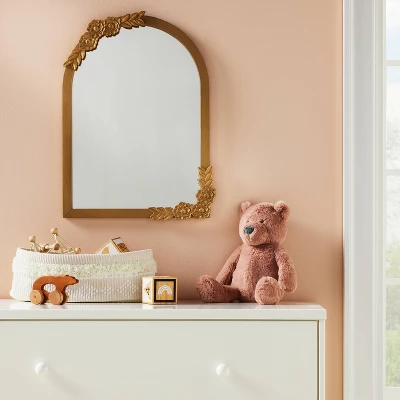 Brown Bear Plush Animal - Cloud Island™ 1 Brown Bear Plush Animal - Cloud Island™