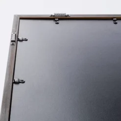 Milestone 4" X 4" Image Opening Picture Frame - Multi Bright With Natural Frame - Cloud Island™ 5 Milestone 4" X 4" Image Opening Picture Frame - Multi Bright With Natural Frame - Cloud Island™ -Little Kingdom Nursery GUEST 7300e23f 10a3 4a5e aa13 0839dfd9c488 2