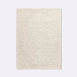 4'x6' Area Rug - Cloud Island™ Tapestry -Little Kingdom Nursery GUEST 73f6ac4e 239b 494f 978c 95254d49b77e