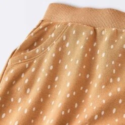 Baby Boys' 2pc Graphic Sweatshirt & Jogger Pants Set - Cloud Island™ Light Brown 6 Baby Boys' 2pc Graphic Sweatshirt & Jogger Pants Set - Cloud Island™ Light Brown -Little Kingdom Nursery GUEST 88b30f3c 2ec5 4c53 acb3 0d78398af8a2