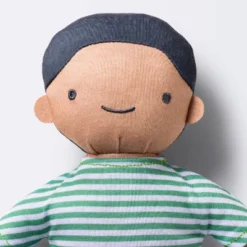 Little Kingdom Nursery -Little Kingdom Nursery GUEST 93c8ce92 87c9 4016 b9d6 0fdb82925a39