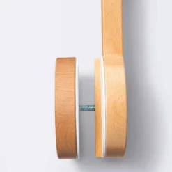 Animals Mobile Crib Toy - Cloud Island™ 5 Animals Mobile Crib Toy - Cloud Island™ -Little Kingdom Nursery GUEST 97354a6b b0b2 4a3b a4de 003796cd6d7b 1