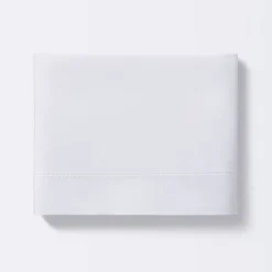 Crib Bedding Set - Pink - 4pc - Cloud Island™ 7 Crib Bedding Set - Pink - 4pc - Cloud Island™ -Little Kingdom Nursery GUEST 97c8046e 4eb5 459f 8c67 414dce73d694