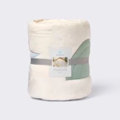 Geometric Interactive Playmat - Cloud Island™ 8 Geometric Interactive Playmat - Cloud Island™ -Little Kingdom Nursery GUEST 99057839 3805 4bb2 8792 c7671e54e5b5