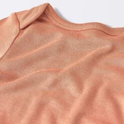 Little Kingdom Nursery -Little Kingdom Nursery GUEST a0f47c8e 6b5a 4728 90a3 ef4a81ef2fe4