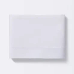 Crib Bedding Set - Two By Two Animals - 4pc - Cloud Island™ 7 Crib Bedding Set - Two By Two Animals - 4pc - Cloud Island™ -Little Kingdom Nursery GUEST afa1fb24 2266 47d2 956d ecab00390374