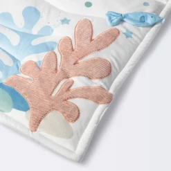 Seascape Interactive Playmat - Cloud Island™ 6 Seascape Interactive Playmat - Cloud Island™ -Little Kingdom Nursery GUEST b2217b8e 27c0 4eeb ab12 e9197beaca8b