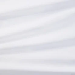 Fitted Crib Sheet Solid - Cloud Island™ White 7 Fitted Crib Sheet Solid - Cloud Island™ White -Little Kingdom Nursery GUEST b4996e5f 3b2c 4e58 94f1 1a7e8dbbfca9