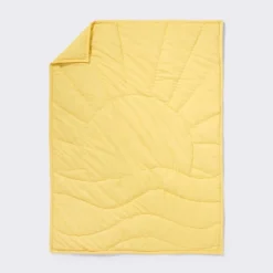 Crib Bedding Set - Safari Sun - 4pc - Cloud Island™ 9 Crib Bedding Set - Safari Sun - 4pc - Cloud Island™ -Little Kingdom Nursery GUEST b6fe0ccb 8d99 4859 8cc9 e12389ee2ffd