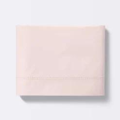 Crib Bedding Set - Floral - 4pc - Cloud Island™ -Little Kingdom Nursery GUEST b88ab759 424a 4ca1 9997 b29b4d72d634