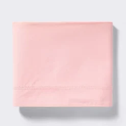 Crib Bedding Set - Painterly Floral - 4pc - Cloud Island™ 8 Crib Bedding Set - Painterly Floral - 4pc - Cloud Island™ -Little Kingdom Nursery GUEST ba6ba08f f3d9 407e be84 51ea8cf6dd1c