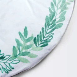 Activity Playmat - Cloud Island™ Green -Little Kingdom Nursery GUEST c2e753e4 4294 4431 9336 2bb6068101a3