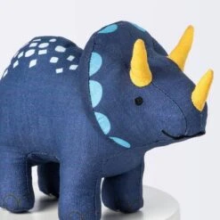 Plush Dinosaur Table Lamp Includes LED Light Bulb - Cloud Island™ 5 Plush Dinosaur Table Lamp Includes LED Light Bulb - Cloud Island™ -Little Kingdom Nursery GUEST c41c5817 d22f 4ded a220 b362e2dfcaa4