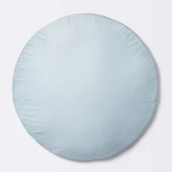 Little Kingdom Nursery -Little Kingdom Nursery GUEST dba84d0a 04e7 48a8 bb88 f19ea3daecdb