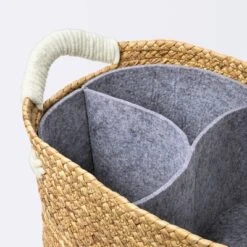 Best Seller -Little Kingdom Nursery GUEST ec6c32d5 bf2e 4394 9157 12515873ab3b