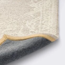 4'x6' Area Rug - Cloud Island™ Tapestry -Little Kingdom Nursery GUEST f29d67c3 8e9a 44de 96fd ea11db5ad8d0