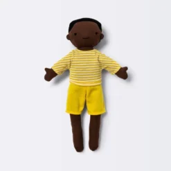 Plush Doll - Cloud Island™ -Little Kingdom Nursery GUEST f6b2fd5f 7ed0 4bb2 bdbc f5710265d4d4