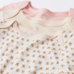 Little Kingdom Nursery -Little Kingdom Nursery GUEST fe668f3a ed42 40c1 88f3 fc8dd8eff9c6