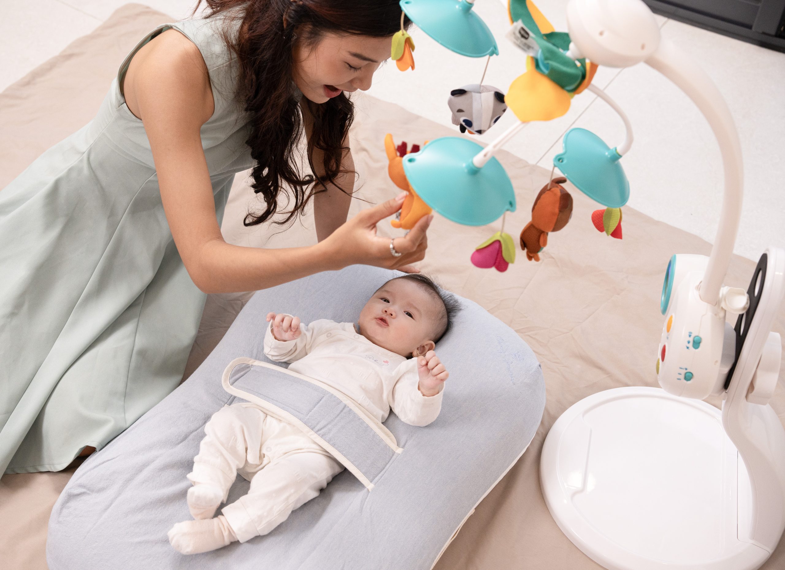 Little Kingdom Nursery -Little Kingdom Nursery DSC03820 scaled 1