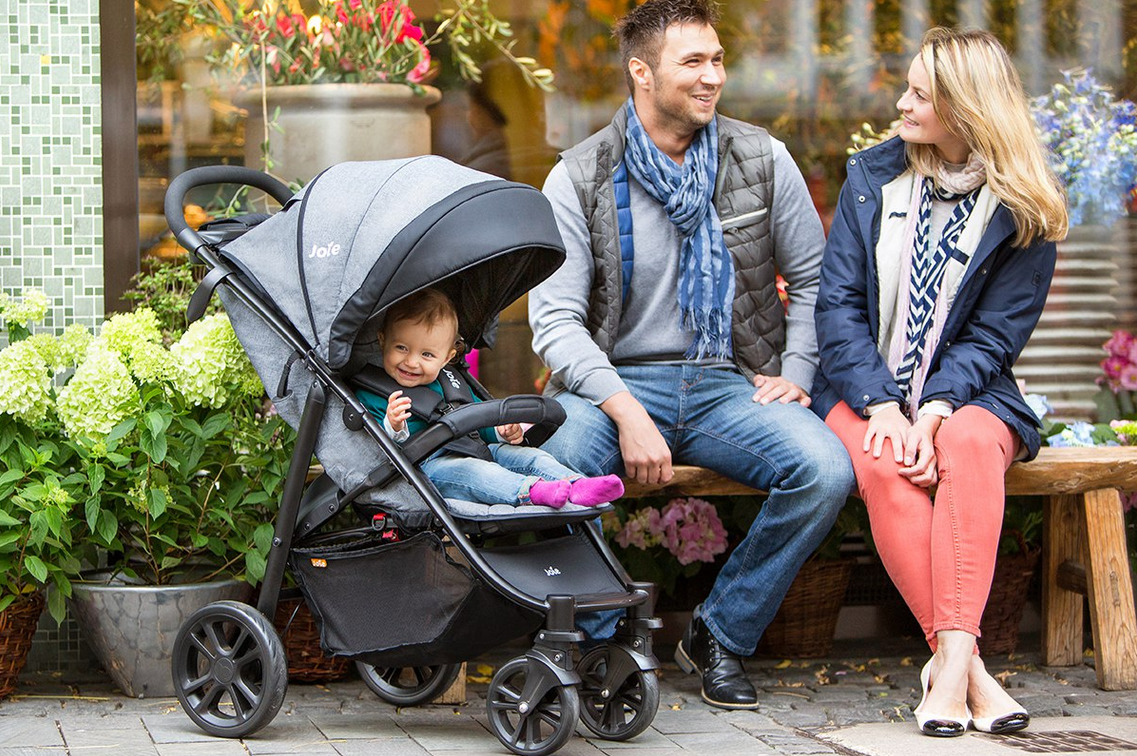 Little Kingdom Nursery -Little Kingdom Nursery co nen mua xe day cho be hay khong nen mua tu khi 1